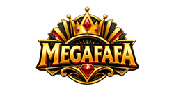 situs slot daftar dana